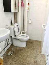 Blk 216 Serangoon Avenue 4 (Serangoon), HDB 5 Rooms #532538291